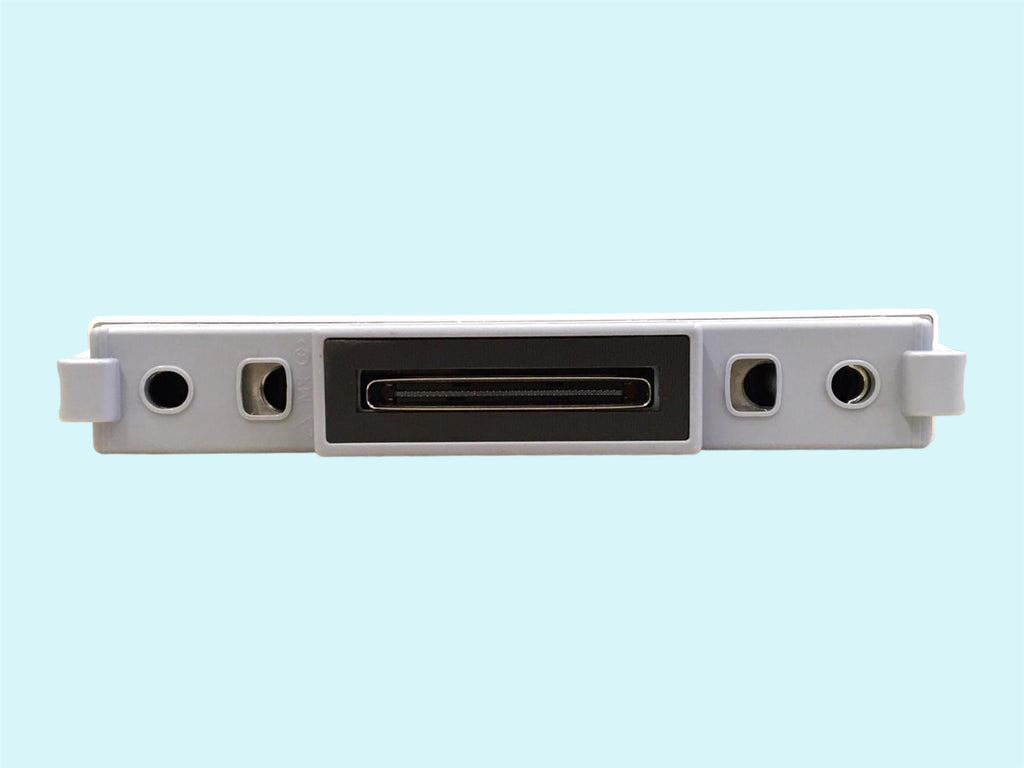 Mindray Temp Module For V12 V21 0998-00-1802-0501A