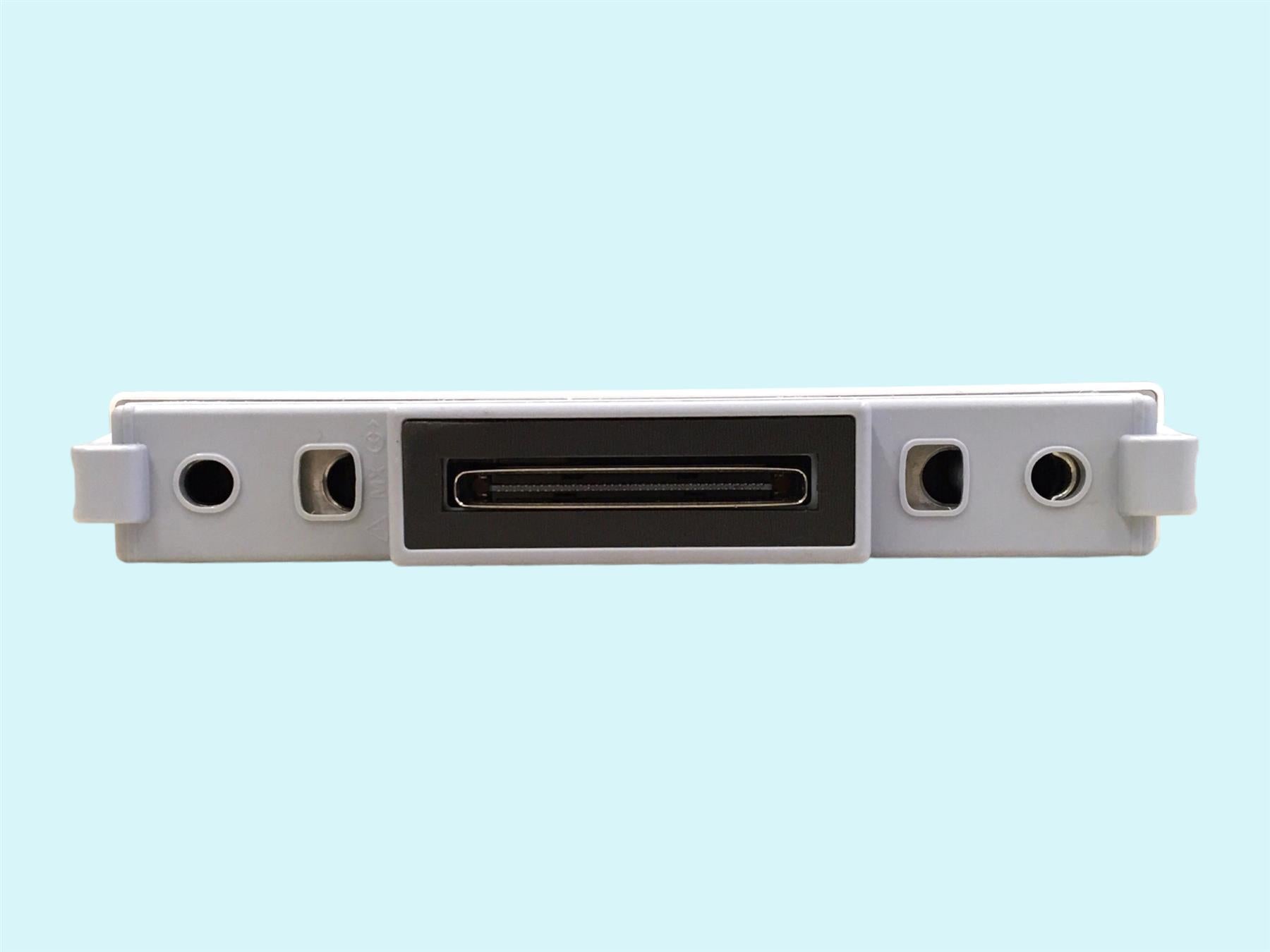 Mindray Temp Module For V12 V21 0998-00-1802-0501A