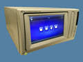 Stryker SDC3 HD Information Management System/Digital Capture Unit