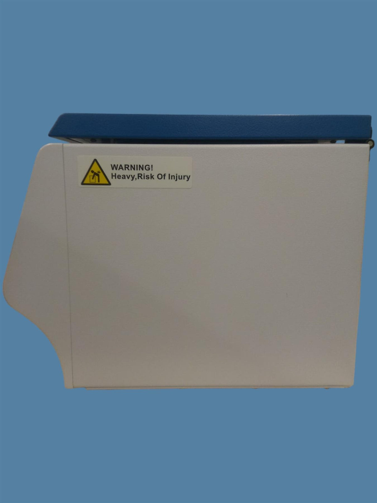 Gemmy PLC-036H Benchtop Universal Centrifuge, 15,000RPM (see description)