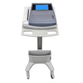 GE Healthcare MAC 1600 ECG Analysis System