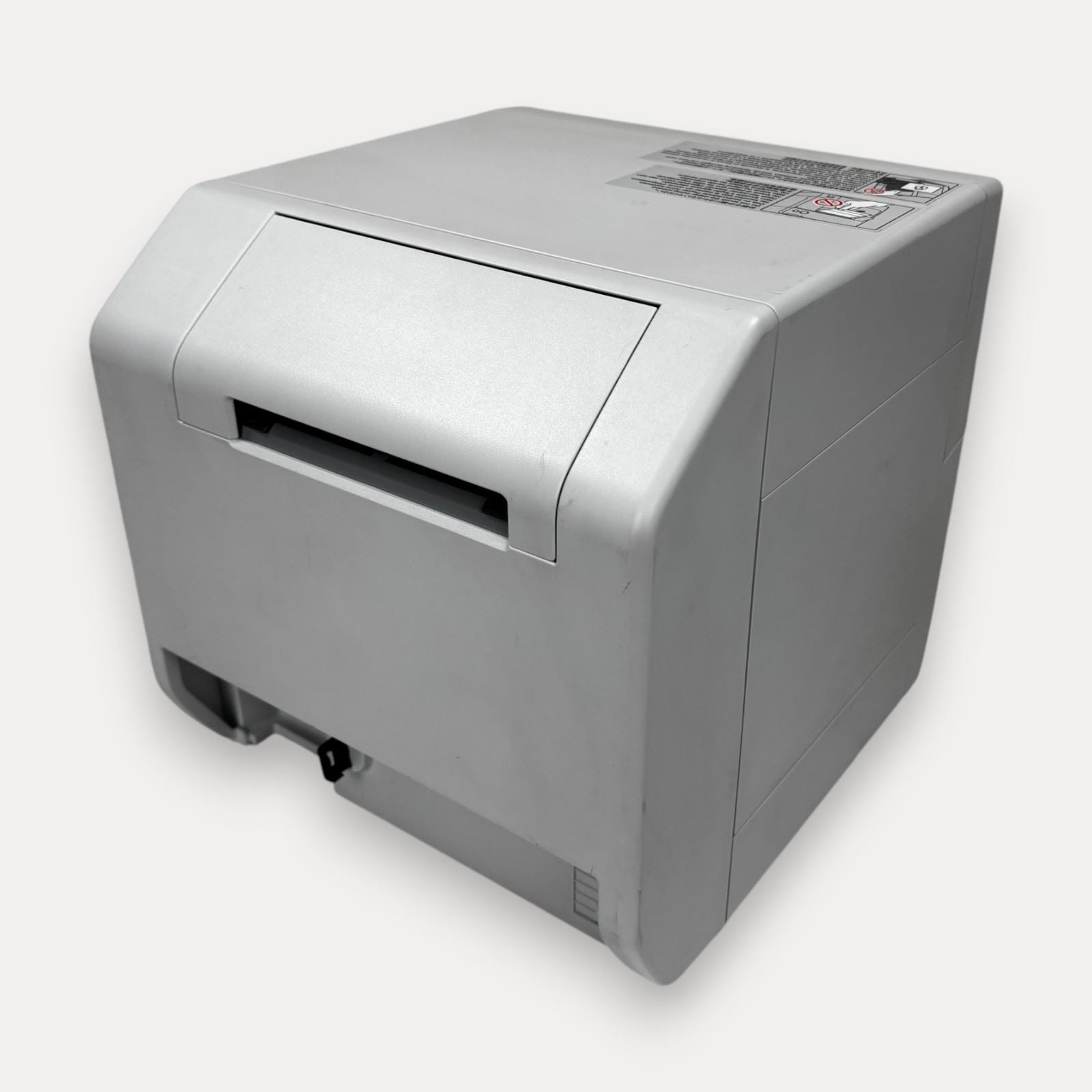 Epson TM-C3400 Printer M242A