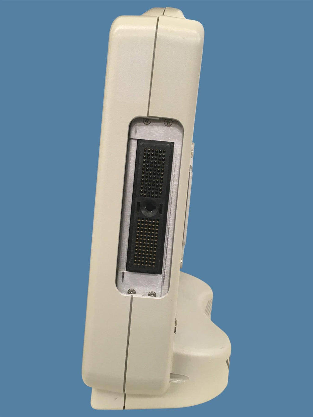 Bard Site-Rite 6 Ultrasound System 9770066 w/ L-VA Vascular Probe (READ)