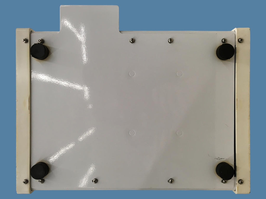 Altair Instruments DM5000A DiamondTome Skin Resurfacing System