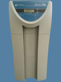 Powervar ABCDEF3000-22 Uninterruptible Power Supply Unit 22030-60R