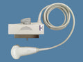 Siemens Esaote CA431 Convex Abdominal Transducer Probe 10852681 | 9600177000