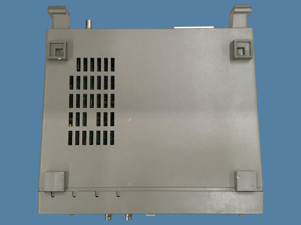 Hewlett-Packard 54610B 500MHz Digital Oscilloscope