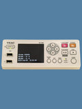 TEAC UR-4MD High Definition Medical Digital Video Recorder (2019)
