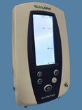 Welch Allyn Spot Vital Signs 4200B Patient Monitor (No Power Supply)