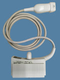 Siemens Acuson 4V1 Ultrasound Transducer Probe (Model No. 08257869)