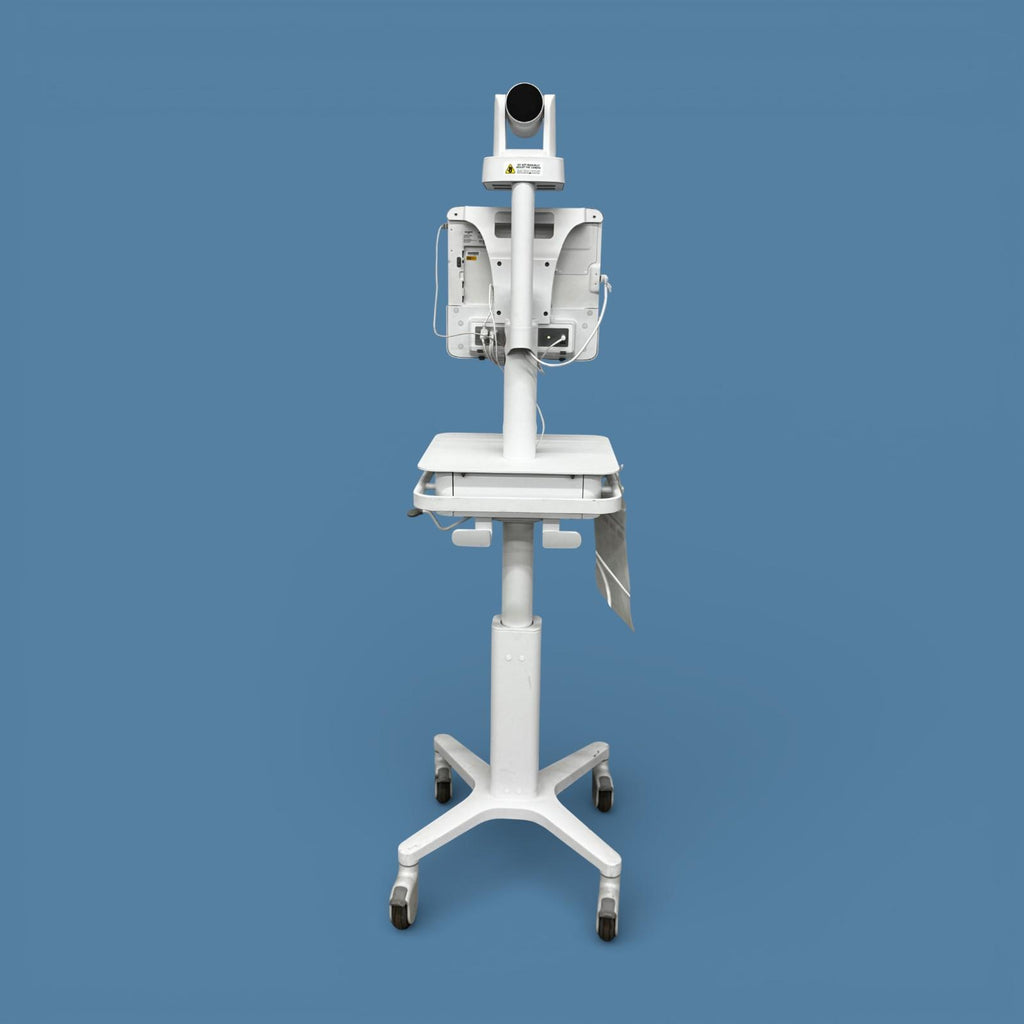 Tangent Amwell Medix T13 V3 Research DT313 with Camera System