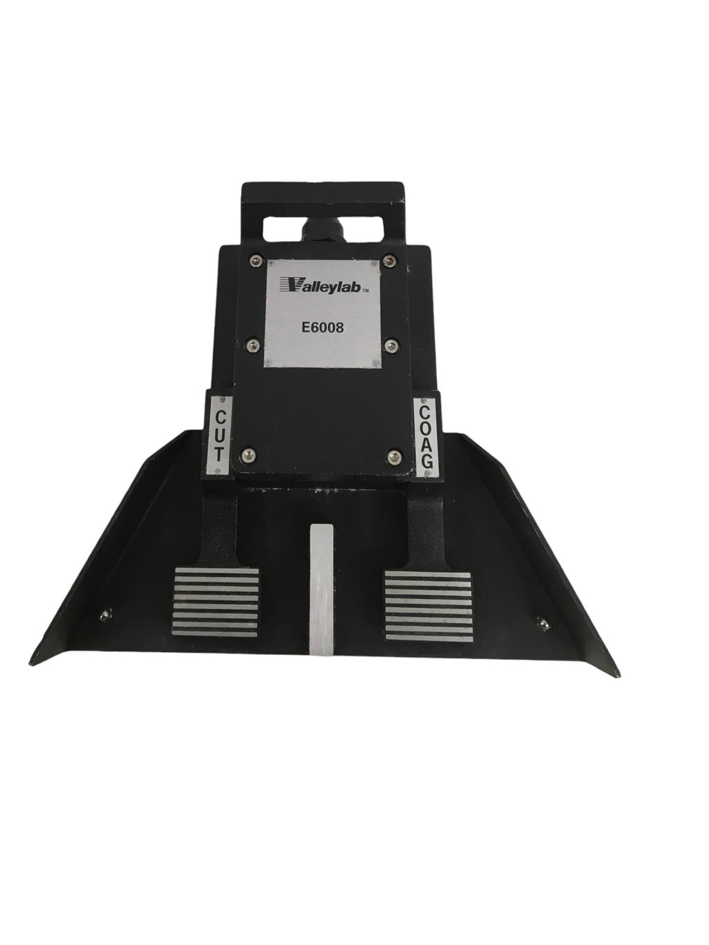 Valleylab REF E6008, Monopolar Footswitch