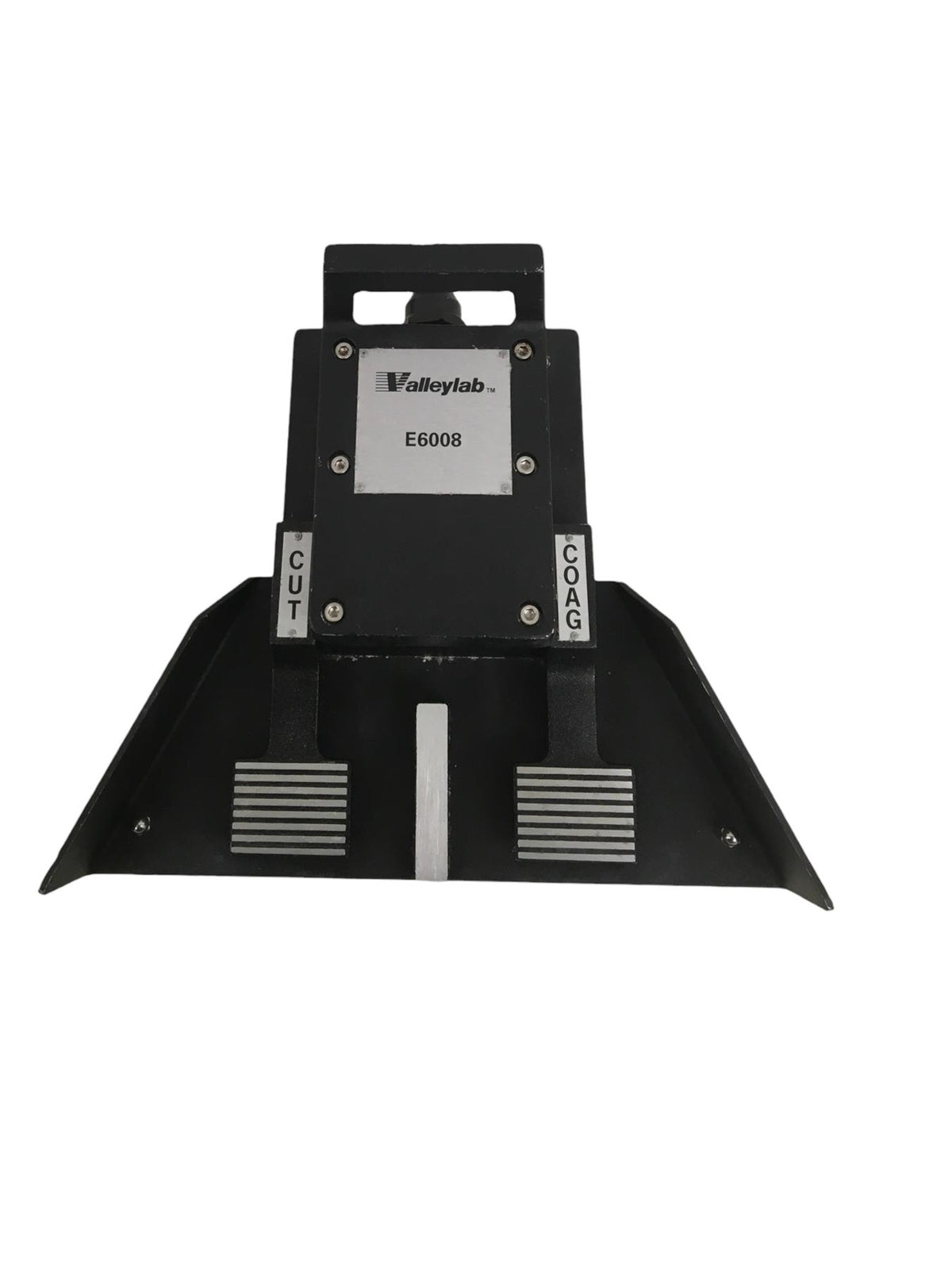 Valleylab REF E6008, Monopolar Footswitch