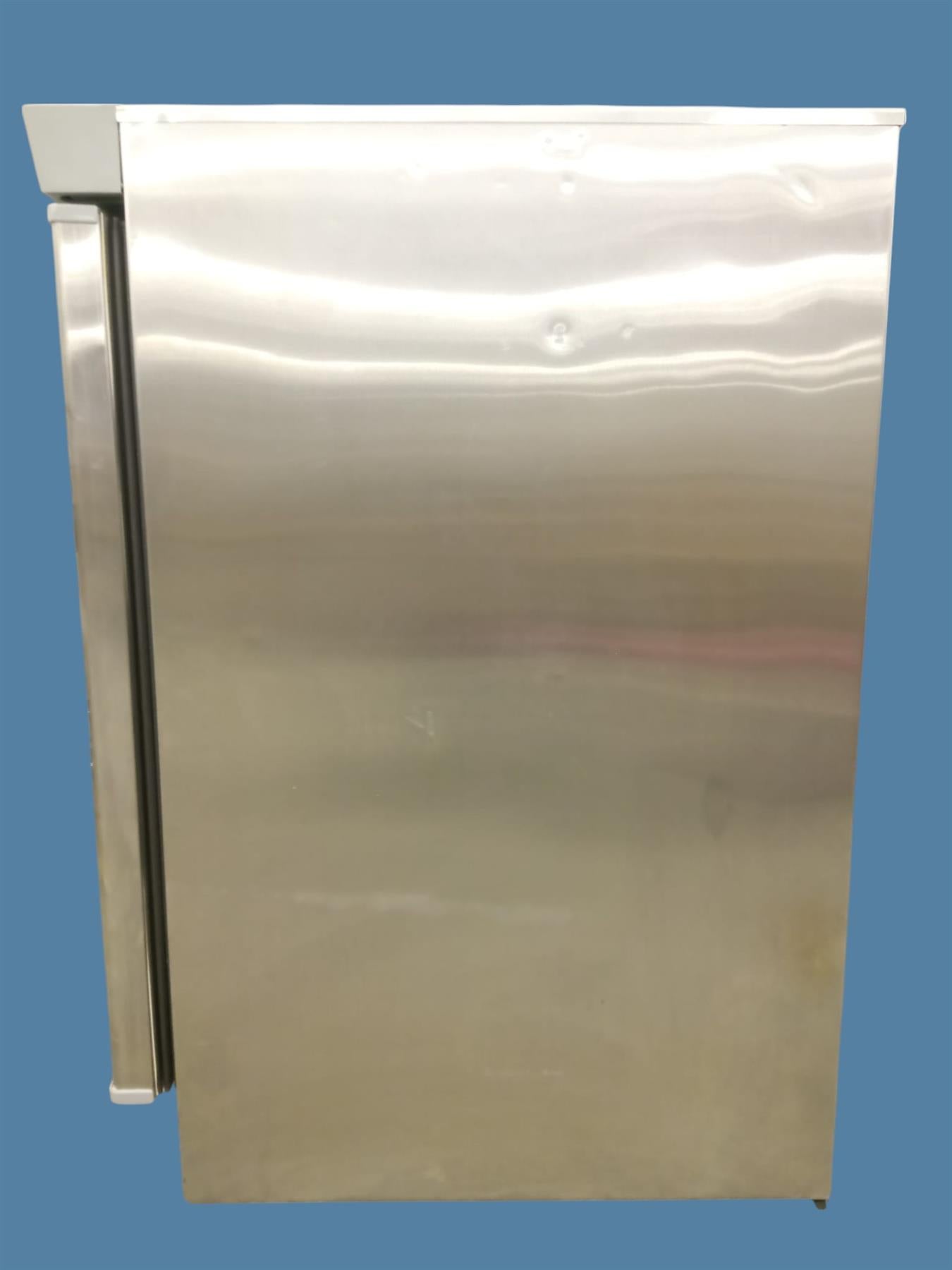 American Biotech Supply ABT-HC-UCBI-0404SS-LH Pharmaceutical Fridge/Freezer