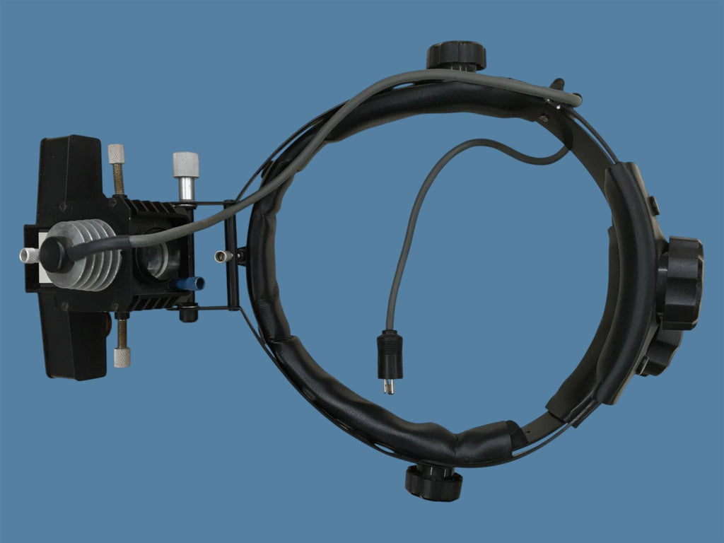 Mentor 22-7704 Standard Indirect Ophthalmoscope