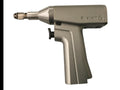 Stryker System 6 Model 6206 Sternum / Reciprocating Saw