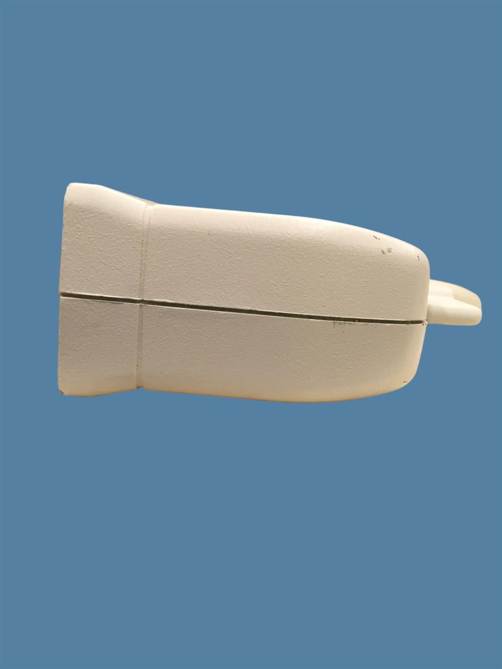 ATL Linear Array L12-5 50mm Ultrasound Transducer Probe