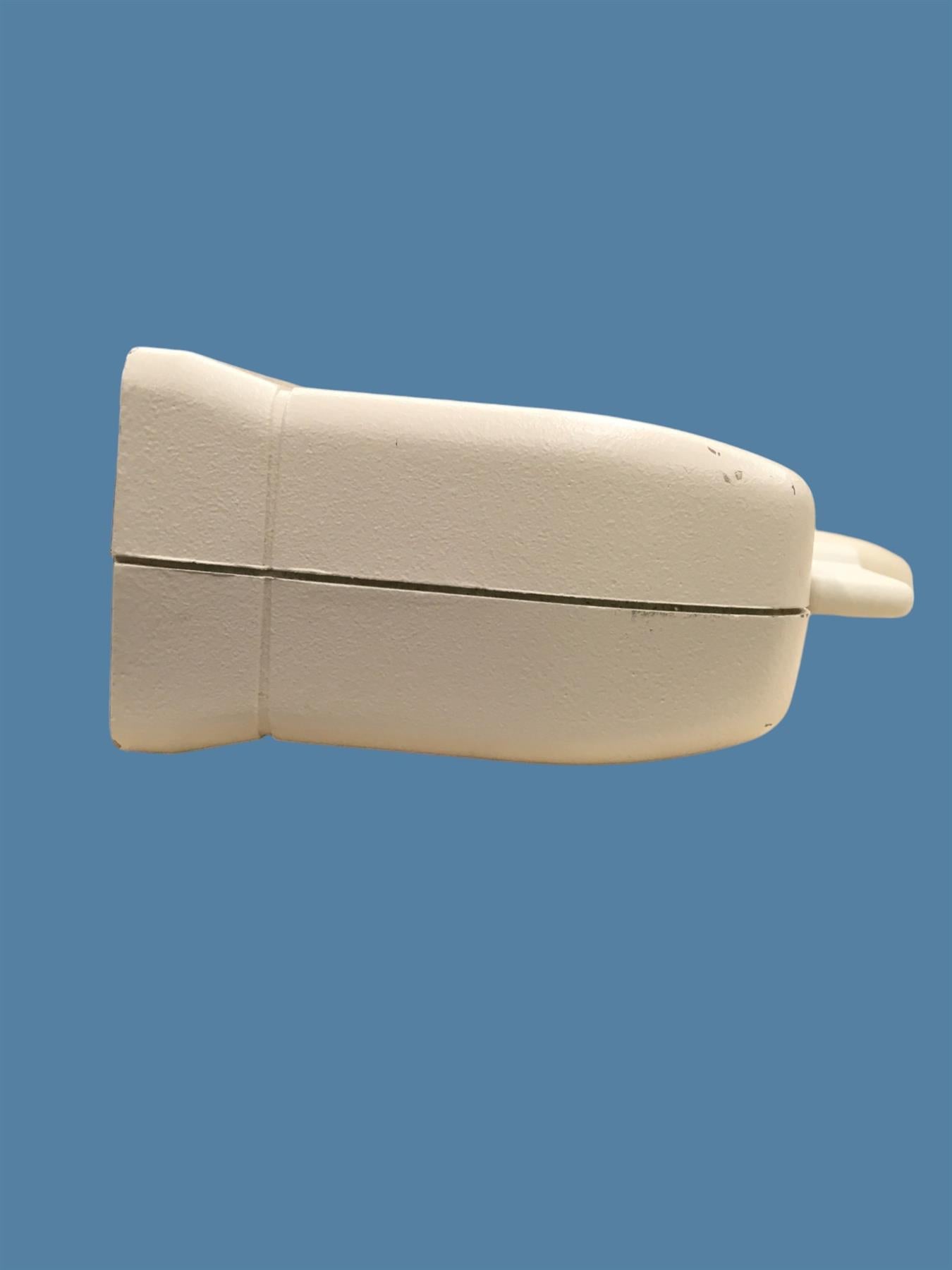 ATL Linear Array L12-5 50mm Ultrasound Transducer Probe