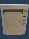 Philips Recorder Module / Thermal Printer M1116B