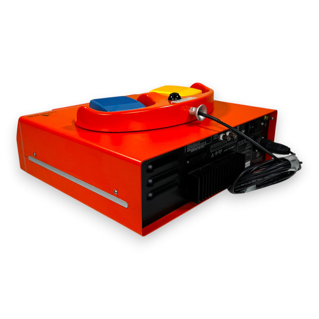 Gyrus ACMI G400 WorkStation PK Technology with Footswitch 777000