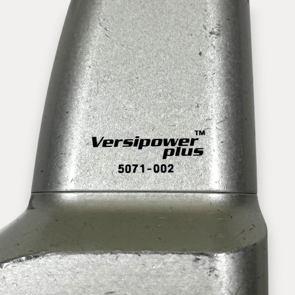 Hall Oscillator Versipower Plus 5071-002