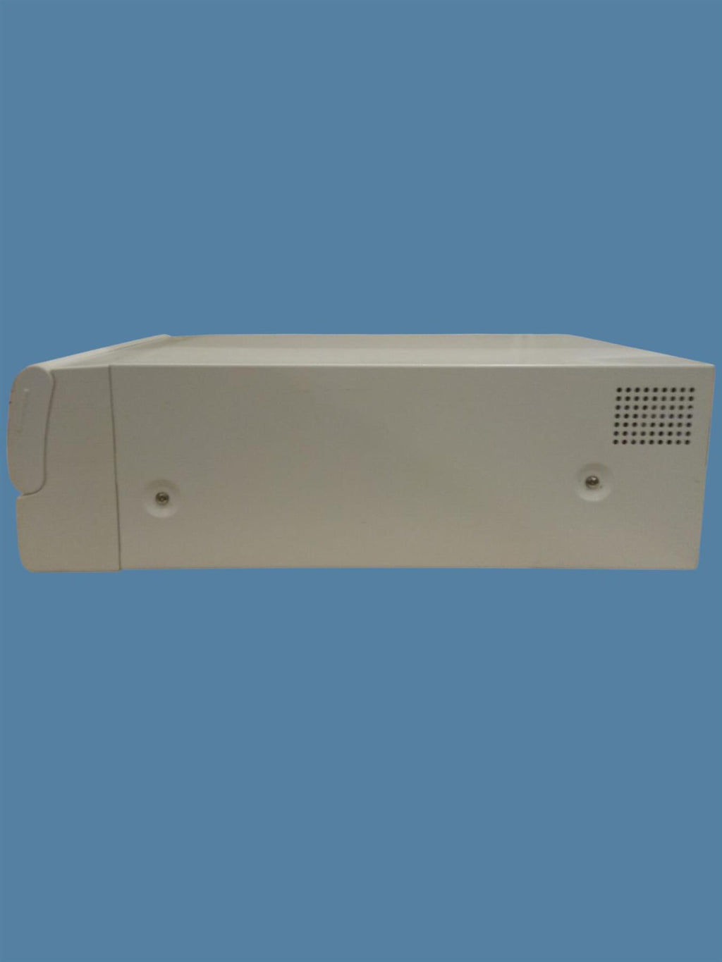 Olympus OEP-4 HDTV Medical Color Video Printer