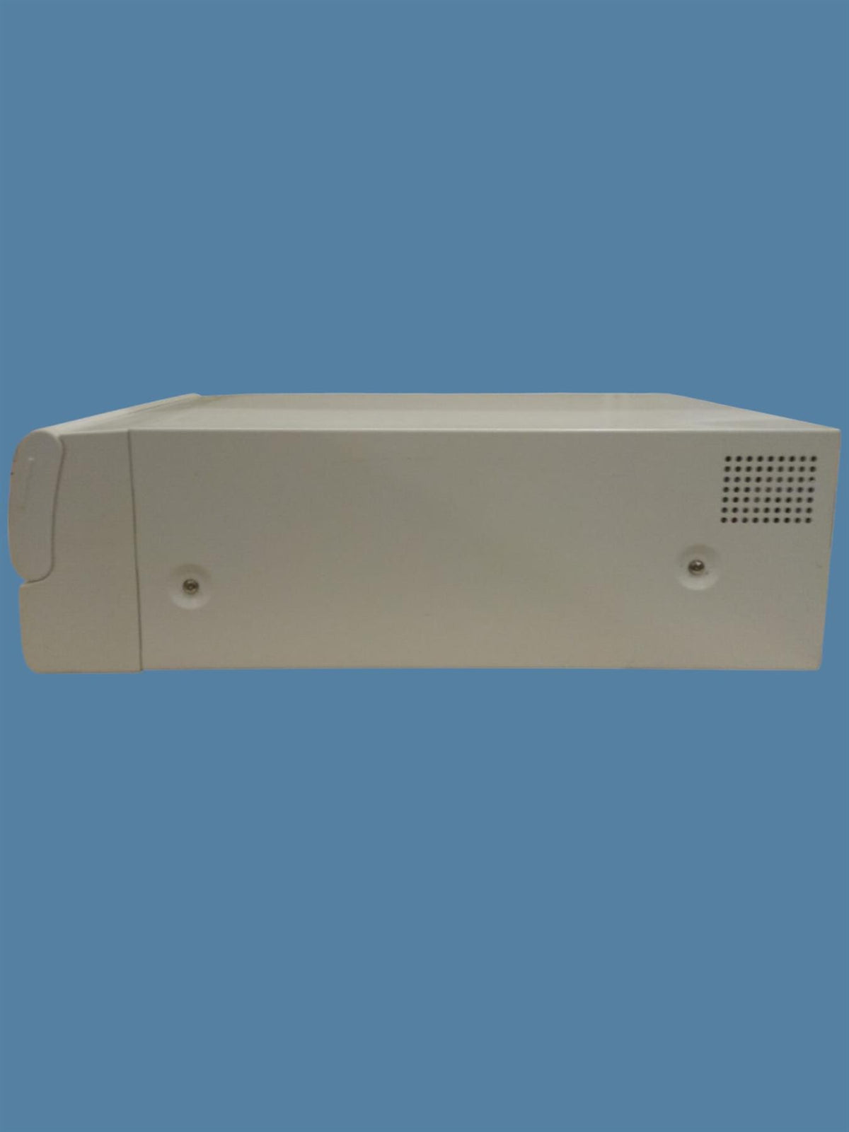 Olympus OEP-4 HDTV Medical Color Video Printer
