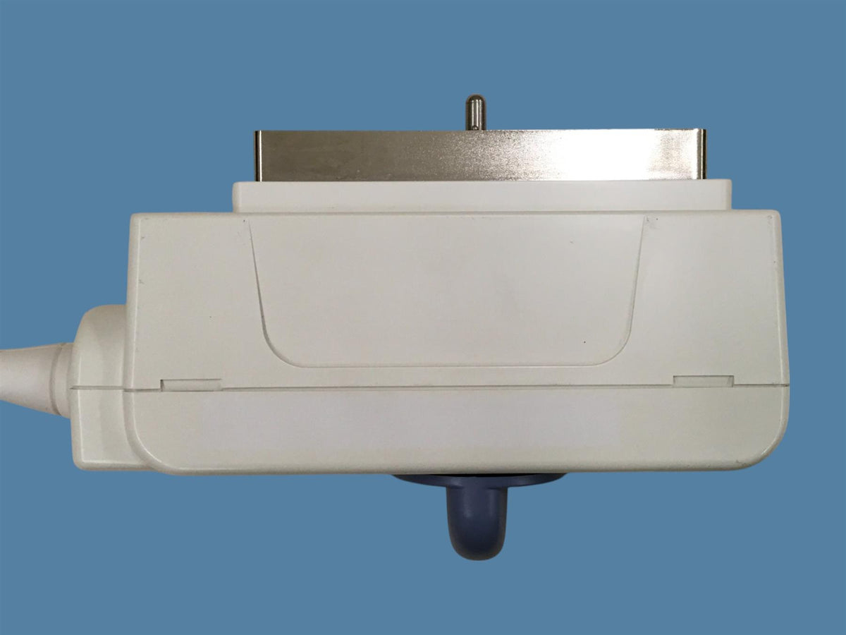 Hitachi Aloka UST-9130 Convex Ultrasound Transducer Probe