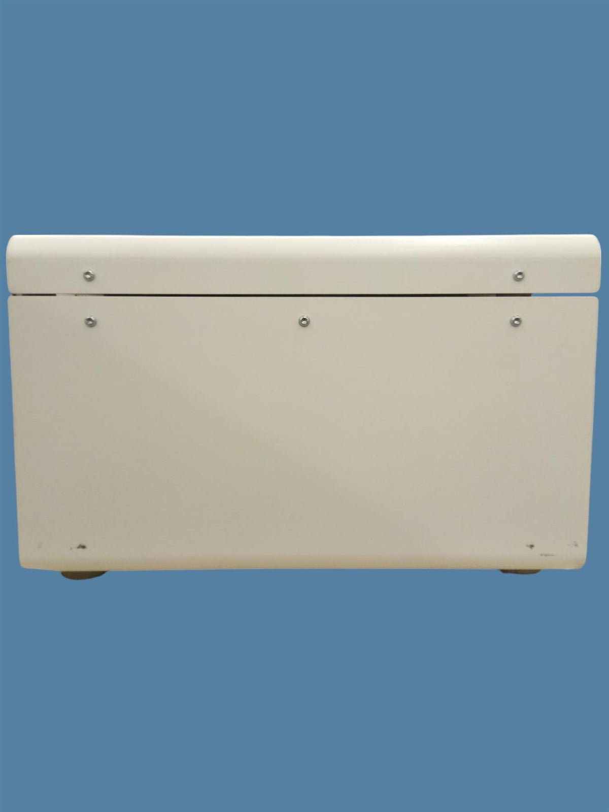 Hettich Arthrex ACP Autologous Conditioned Plasma Centrifuge REF 1206-17 (2016)