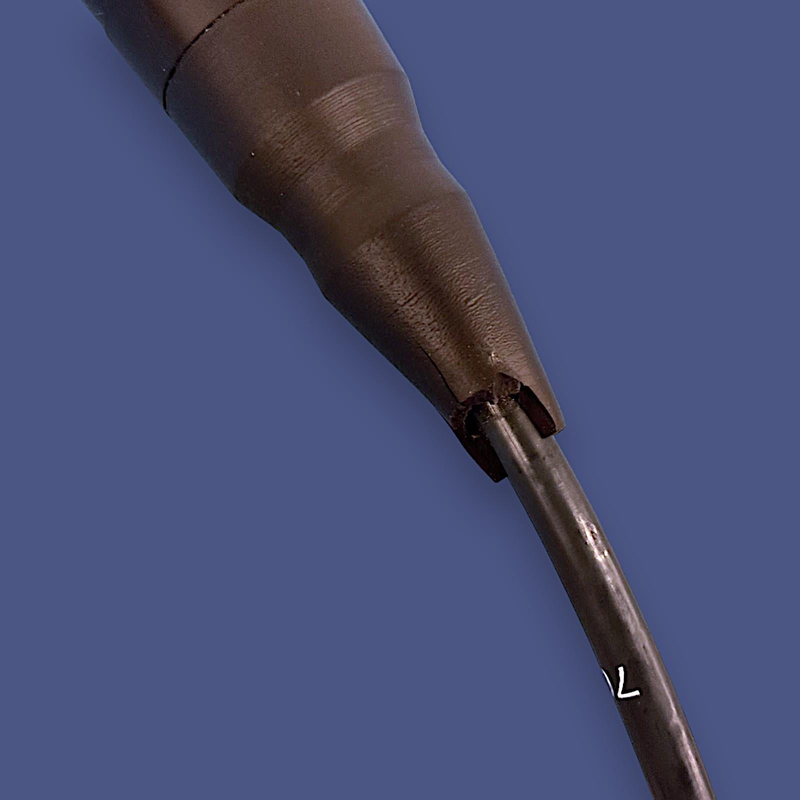Philips TE-V7M Probe (Model No. 08267985)