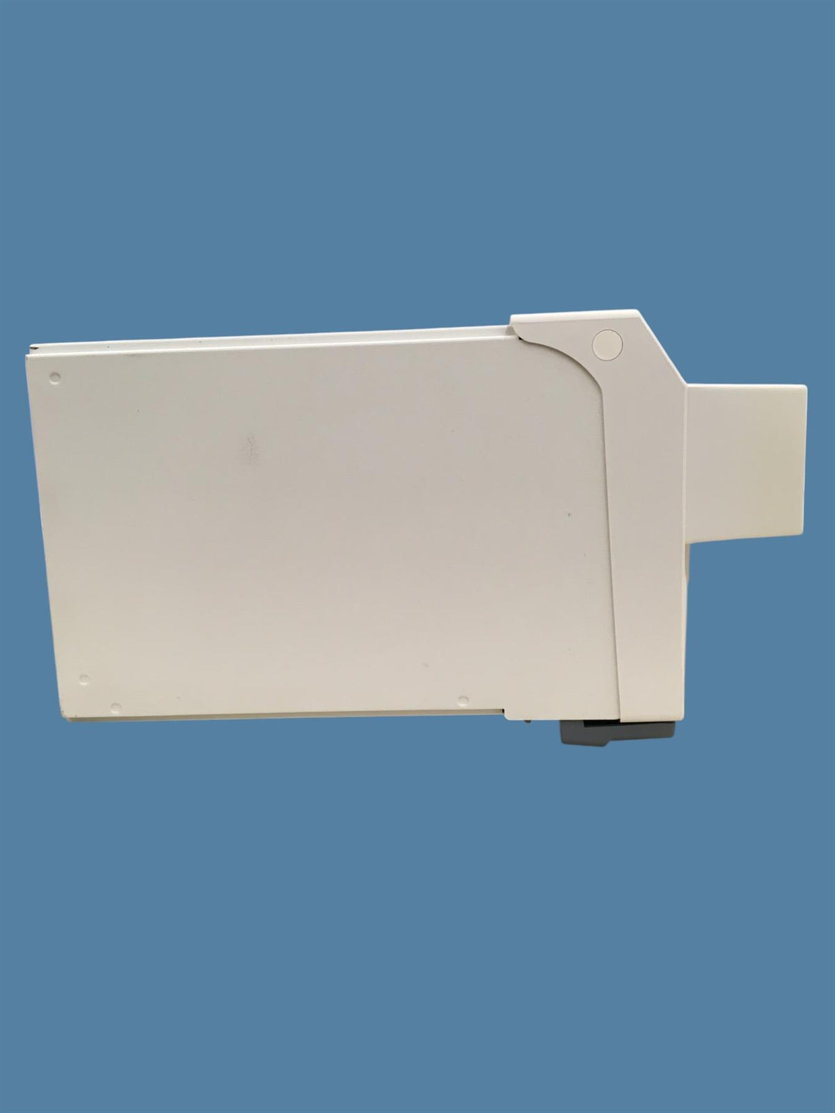 GE Healthcare E-CAiO-00 Respiratory/Gas Exhaust Module