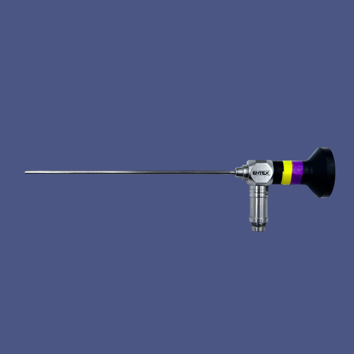 Entex 30° Autoclavable Laparoscope TE7130 Made in Germany