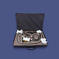 Philips TE-V7M Probe (Model No. 08267985)