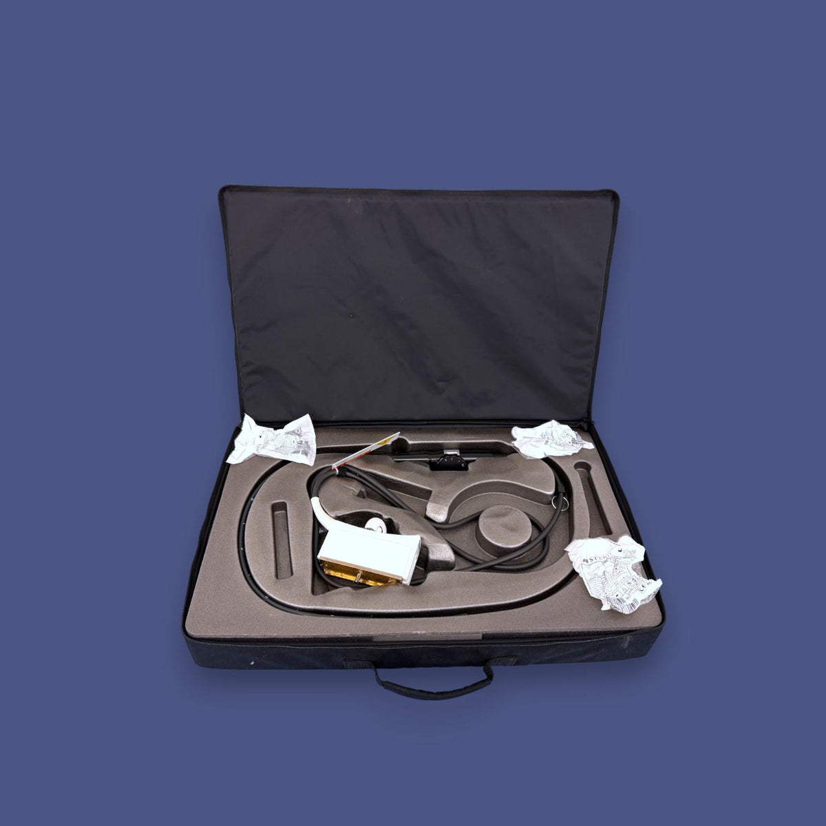 Philips TE-V7M Probe (Model No. 08267985)