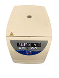 Fisher Scientific AccuSpin Micro 17 Centrifuge