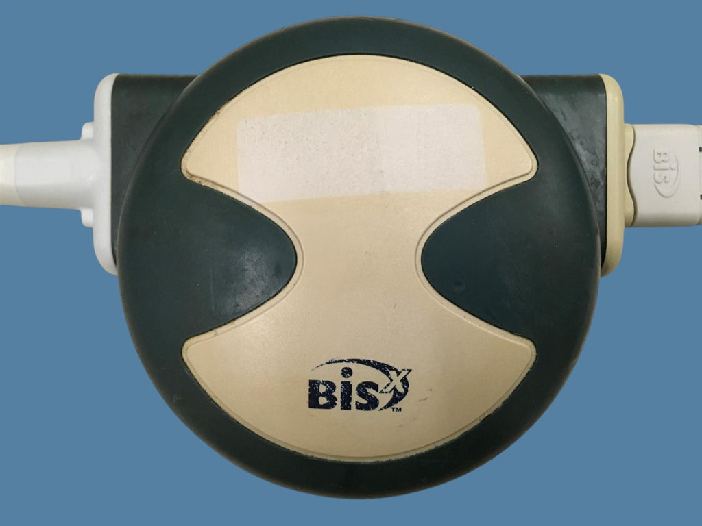 Aspect BiS X Module 185-0145-PH v1.13 (2008) w/ PIC-4 Cable | REF M1034-60021