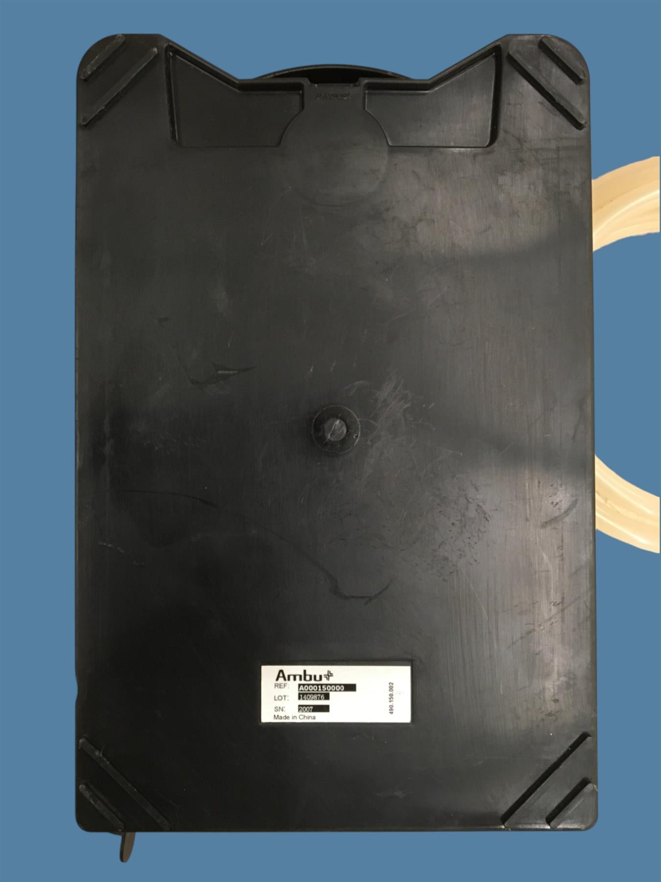 Ambu Uni-Suction Manual Pressure Pump (300-500kPa), P/N A000150000