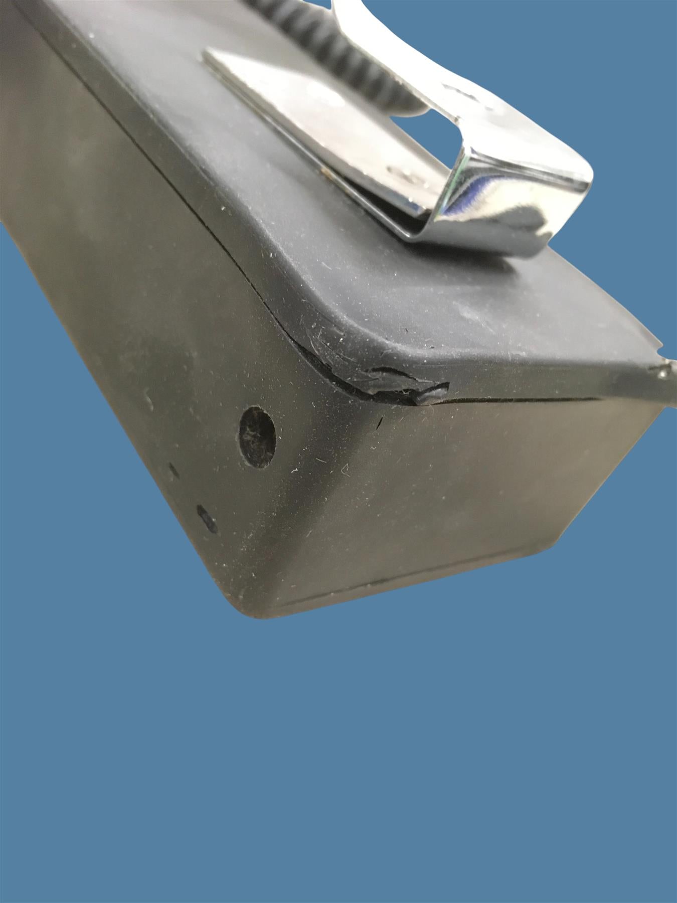 Skytron 3500 Battery Series Surgical Table Hand Control