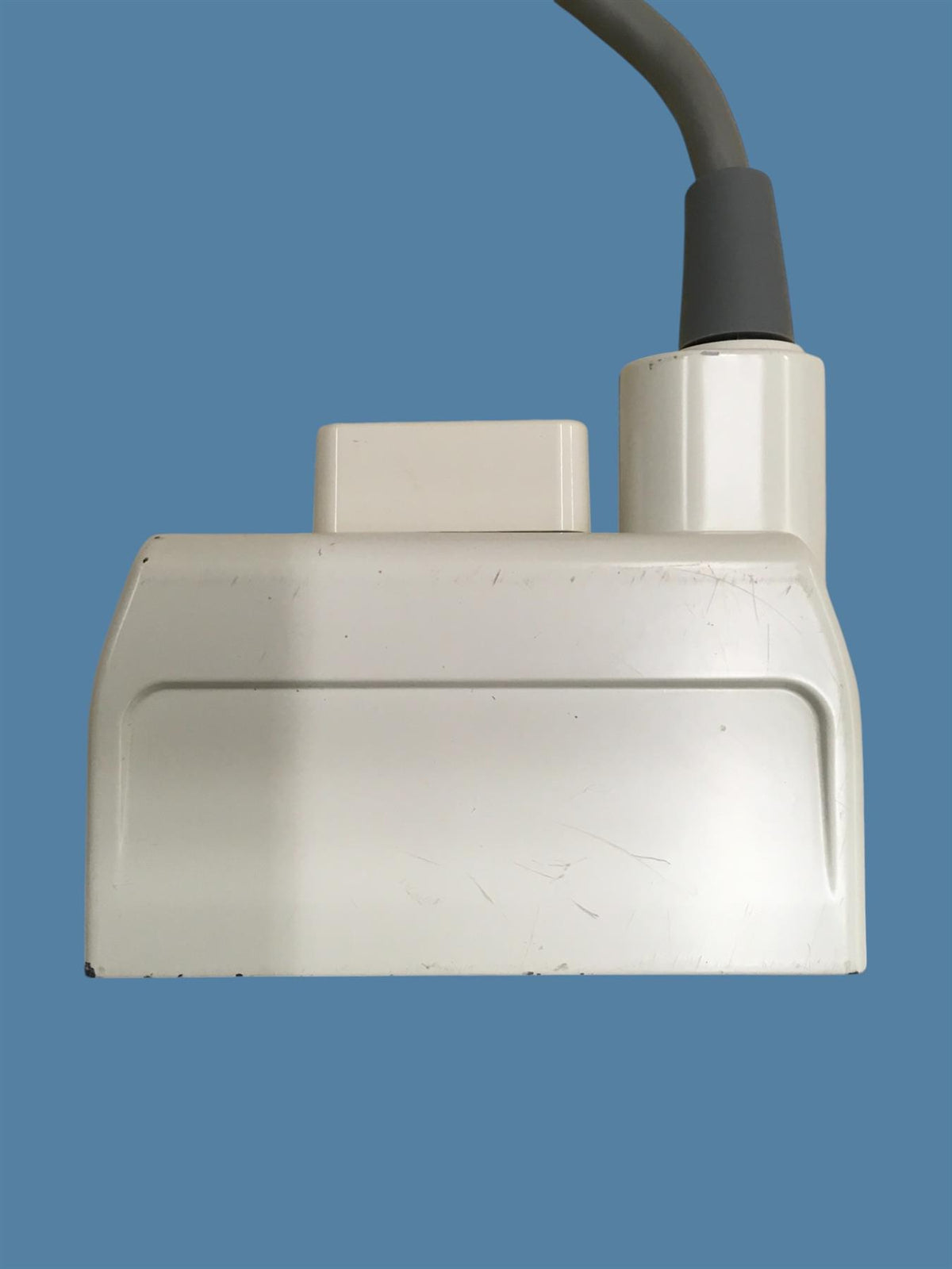 GE P9603MB MTZ 6.5MHz Endocavity Ultrasound Transducer Probe