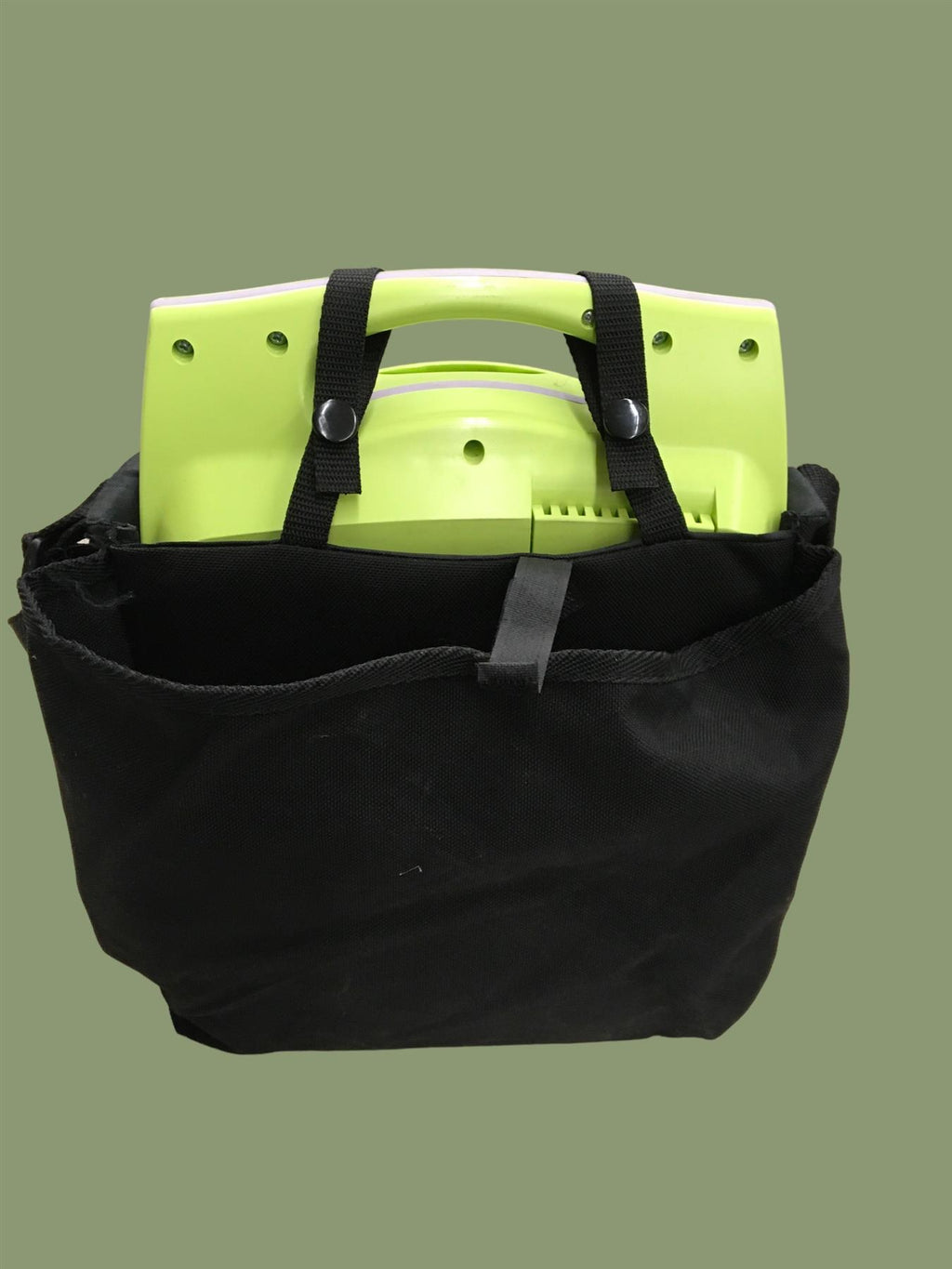 Zoll AED Plus Defibrillator Kit