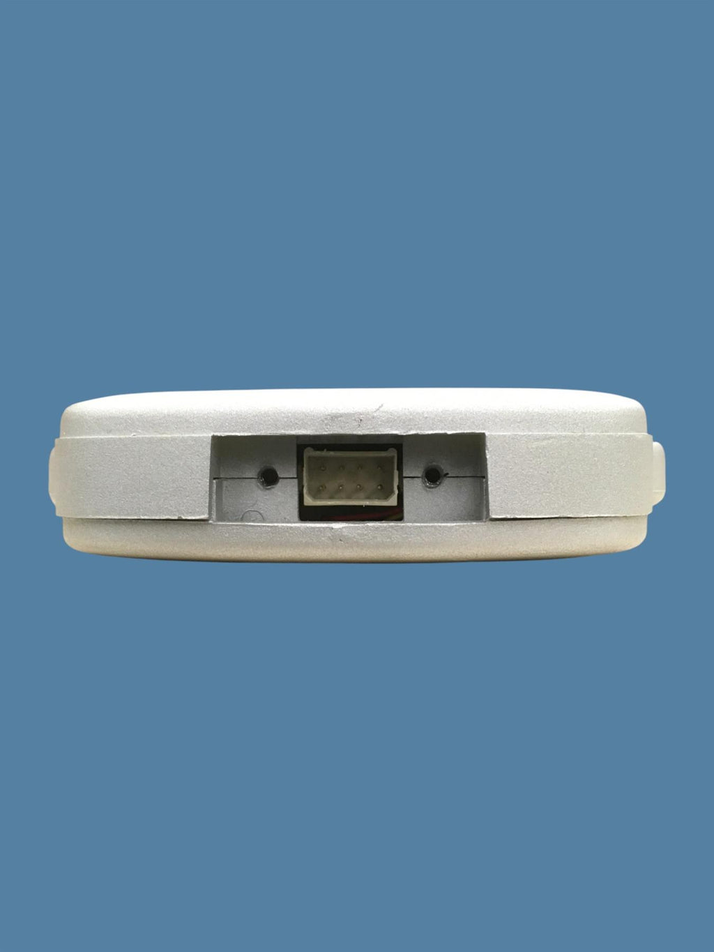 Embla X10 Proxy Interface 2014-BA2-C1202831-0202 & Patient Unit 2000102-R
