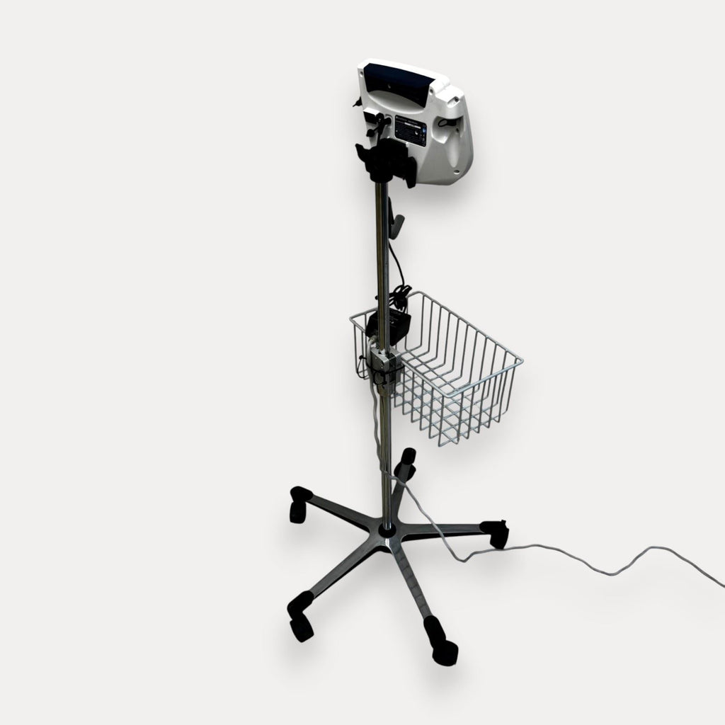 Verathon Medical ULC GlideScope Video Monitor 0570-0338