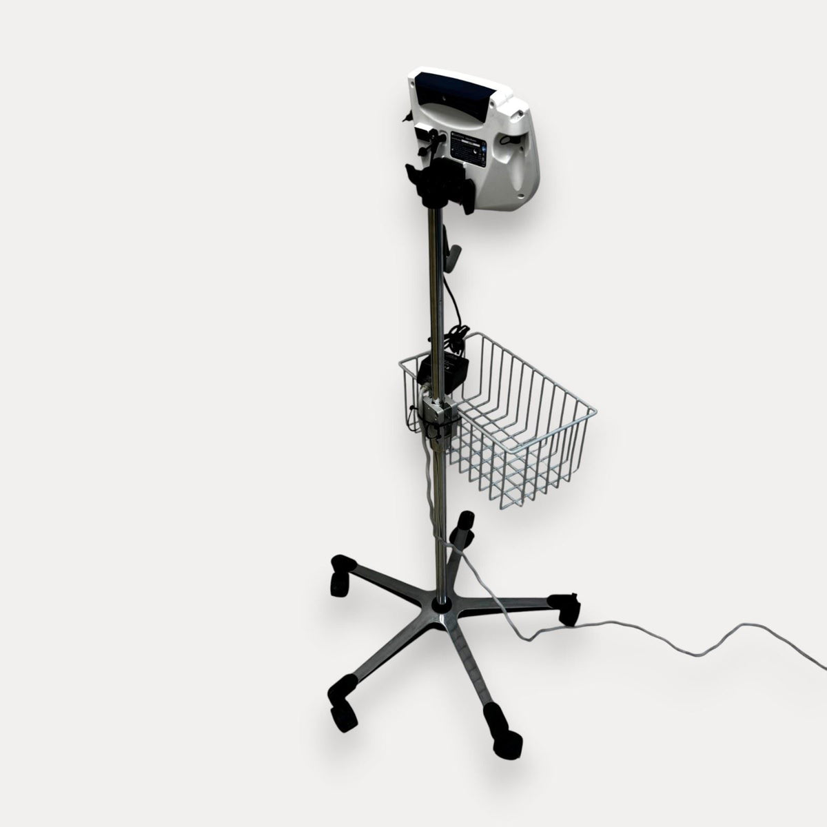 Verathon Medical ULC GlideScope Video Monitor 0570-0338