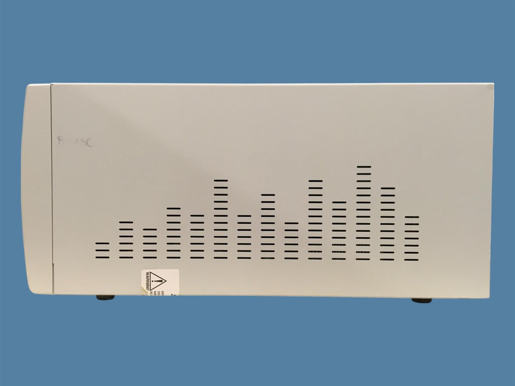 Stryker SDC HD High Definition Digital Capture System, REF 240-050-888