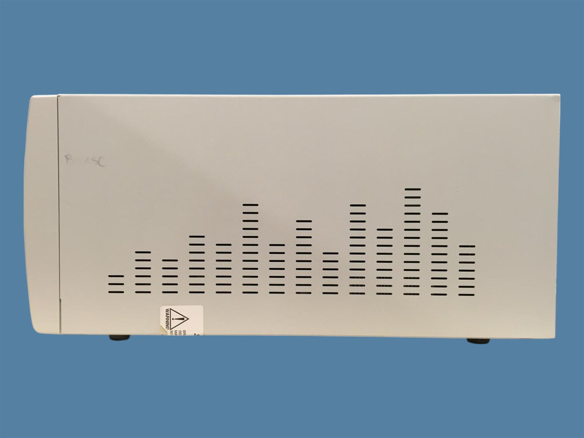 Stryker SDC HD High Definition Digital Capture System, REF 240-050-888