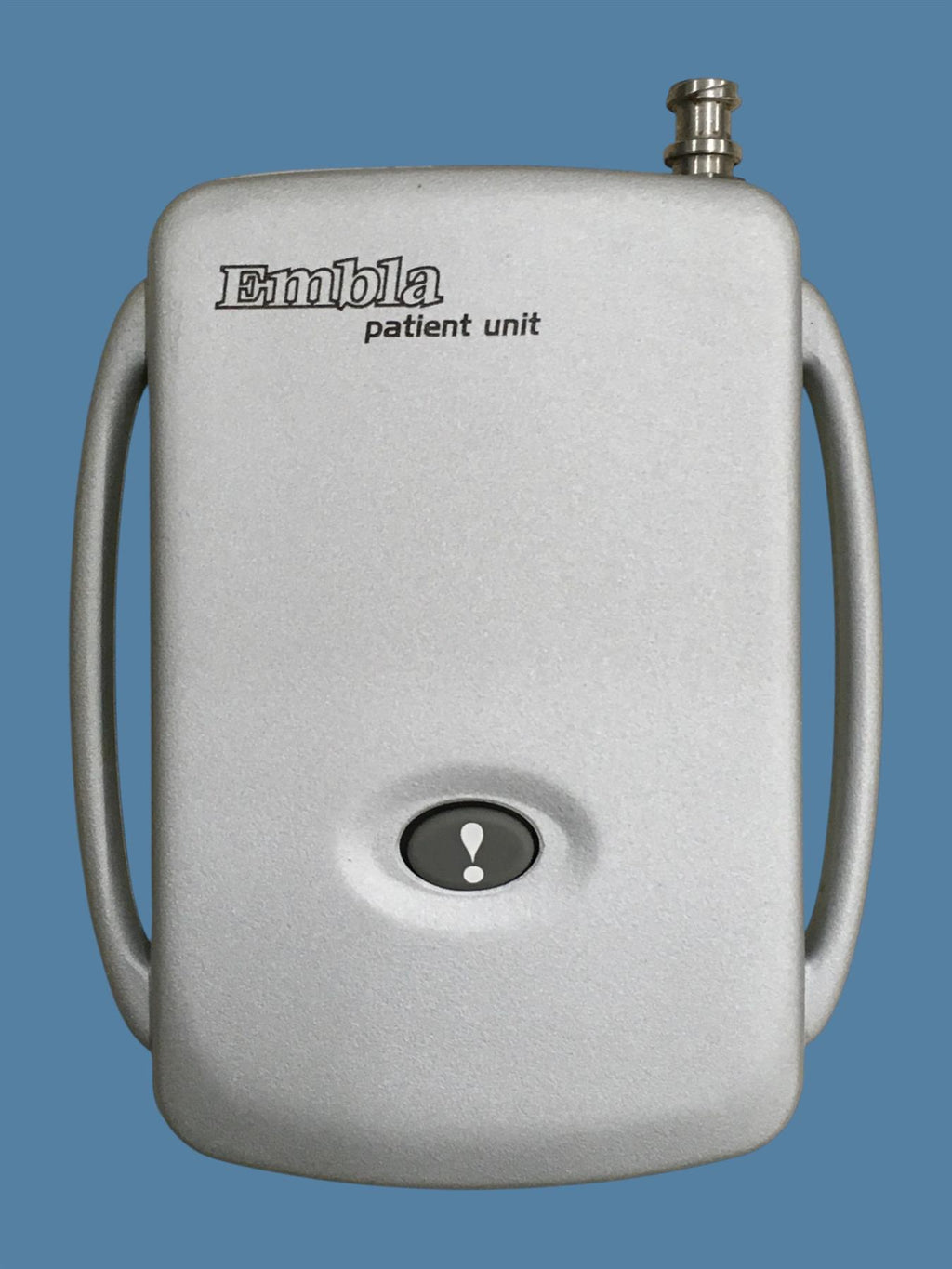 Embla X10 Proxy Interface 2014-BA2-C1202831-0202 & Patient Unit 2000102-R
