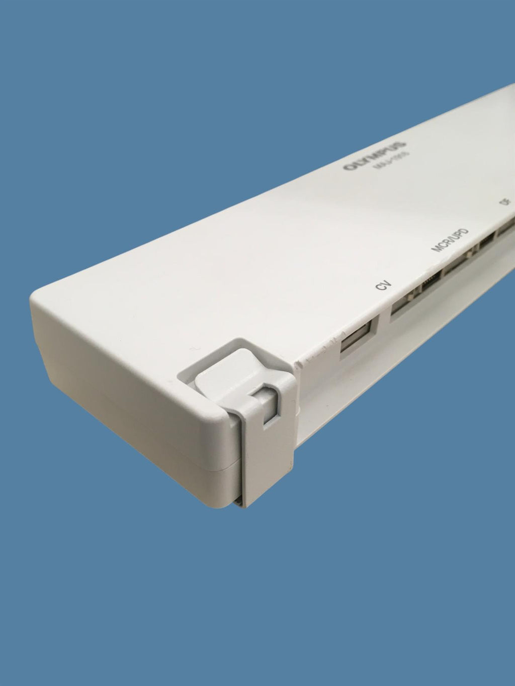 Olympus MAJ-1916 CV Interface Converter