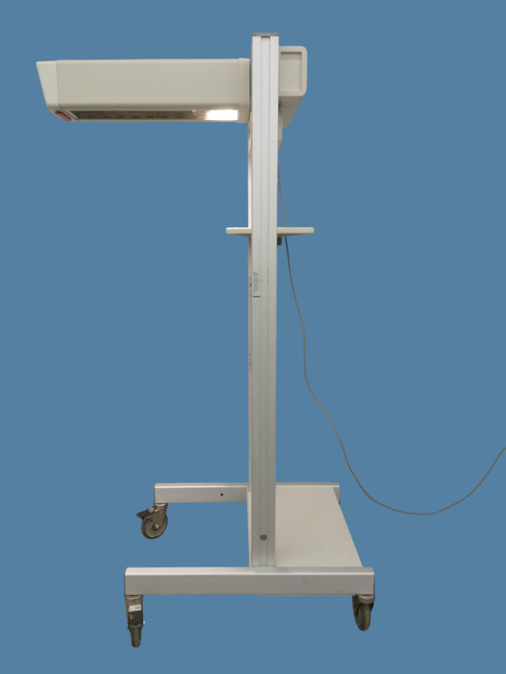 Ohmeda Medical Ohio Infant Warmer System, Model 3000 - HCCF00455 - LR87400