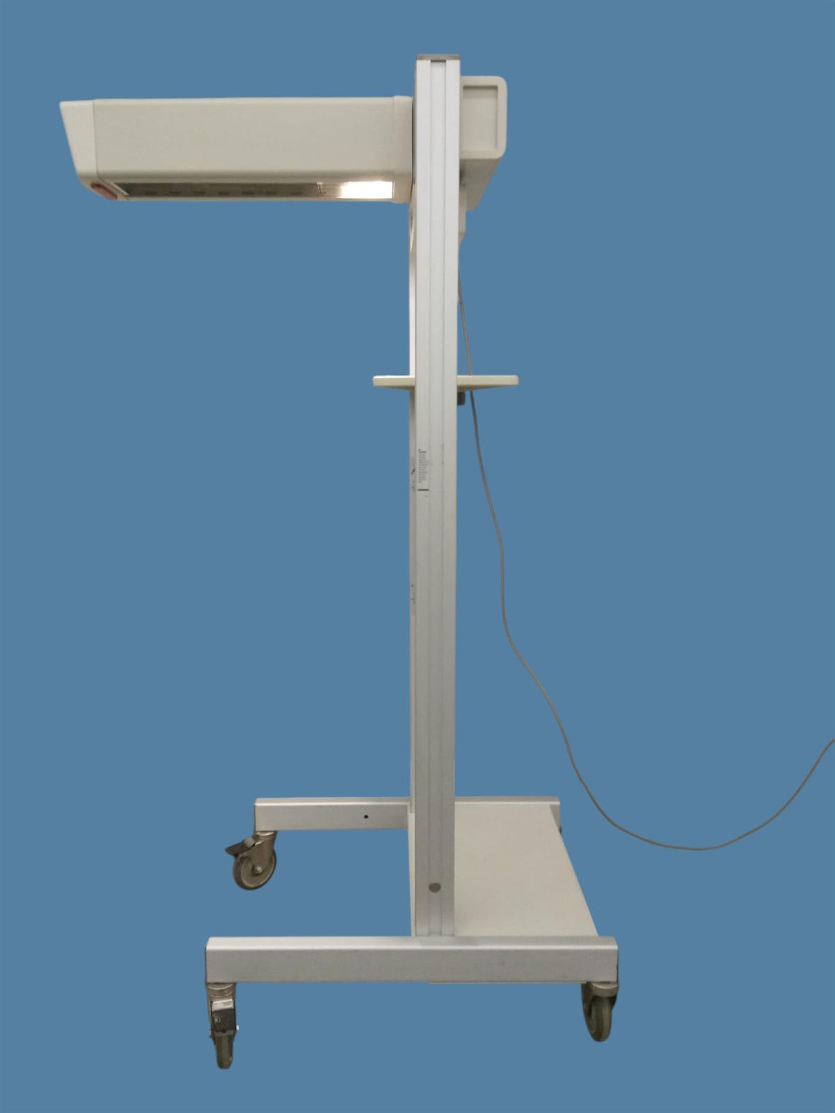 Ohmeda Medical Ohio Infant Warmer System, Model 3000 - HCCF00455 - LR87400