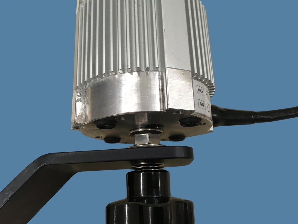 Thoratec 102956 CentriMag Motor w/ Clamp